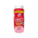 Salud-y-Medicamentos-Suplementos-y-complementos-nutric_Tarrito-rojo_Pasteur_161417_frasco_01