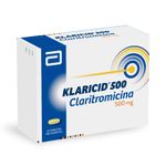 Salud-y-Medicamentos-Medicamentos-formulados_Klaricid_Pasteur_181310_caja_01