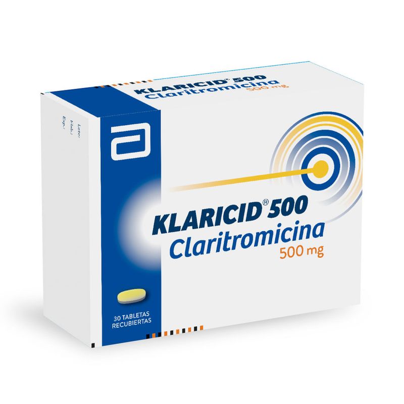 Salud-y-Medicamentos-Medicamentos-formulados_Klaricid_Pasteur_181310_caja_01