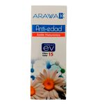 Cuidado-Personal-Anti-edad_Arawak_Pasteur_199015_caja_02