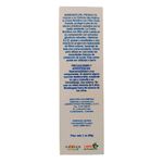 Cuidado-Personal-Anti-edad_Arawak_Pasteur_199015_caja_03