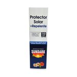 Cuidado-Personal-Protector-solar_Sundark_Pasteur_199016_tubo_01
