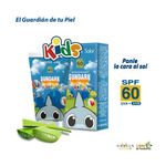 Cuidado-Personal-Protector-solar_Sundark_Pasteur_199020_tubo_01