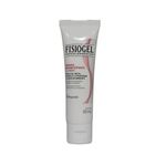 Dermocosmetica-Hidratantes_Fisiogel_Pasteur_200190_tubo_01