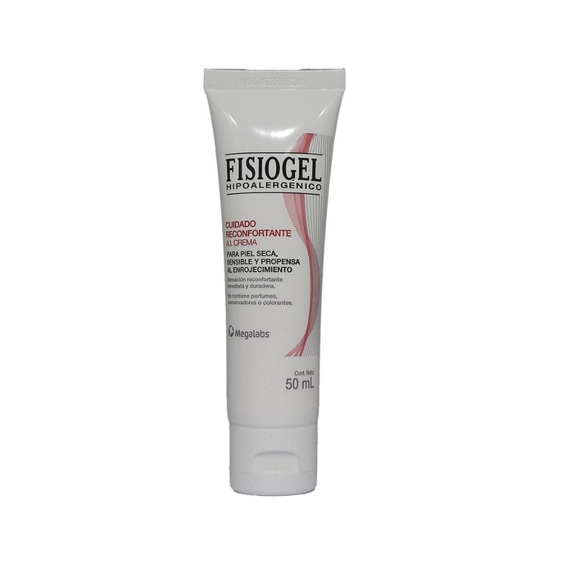 Dermocosmetica-Hidratantes_Fisiogel_Pasteur_200190_tubo_01