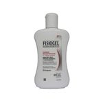 Dermocosmetica-Hidratantes_Fisiogel_Pasteur_200192_caja_01