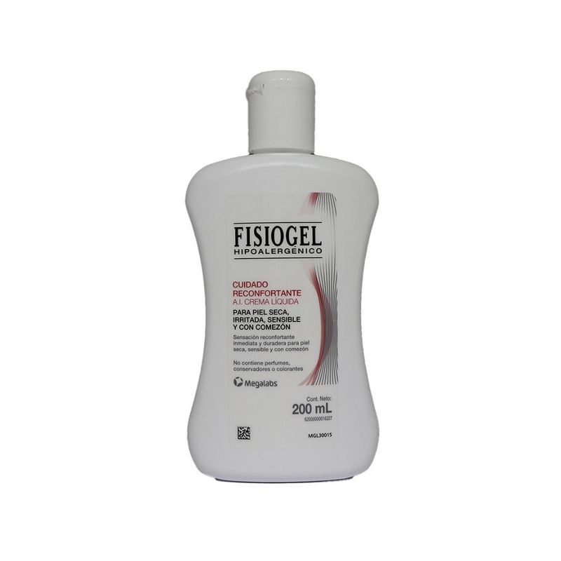Dermocosmetica-Hidratantes_Fisiogel_Pasteur_200192_caja_01
