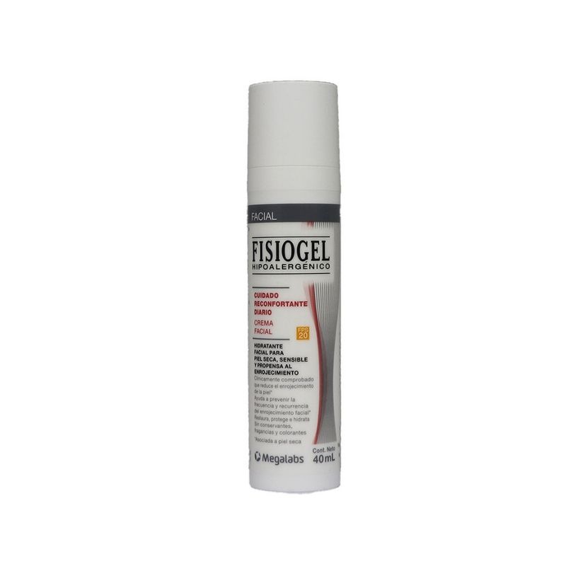 Dermocosmetica-Hidratantes_Fisiogel_Pasteur_200193_tubo_01