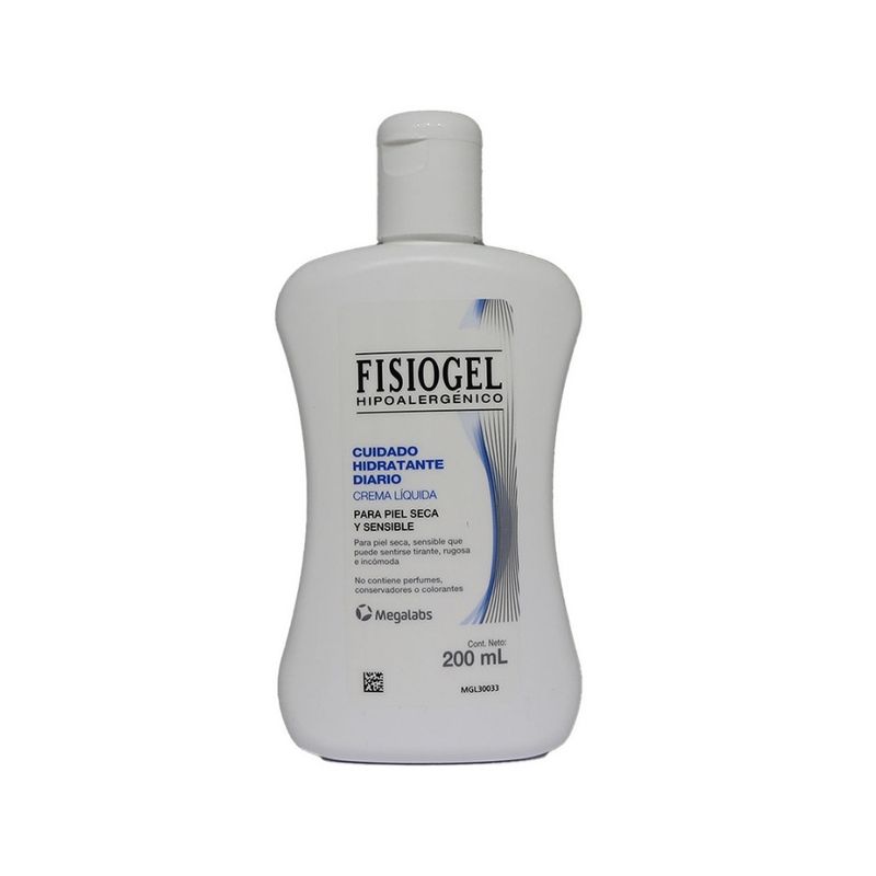 Dermocosmetica-Hidratantes_Fisiogel_Pasteur_200194_caja_01