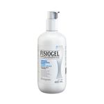 Dermocosmetica-Hidratantes_Fisiogel_Pasteur_200195_frasco_01