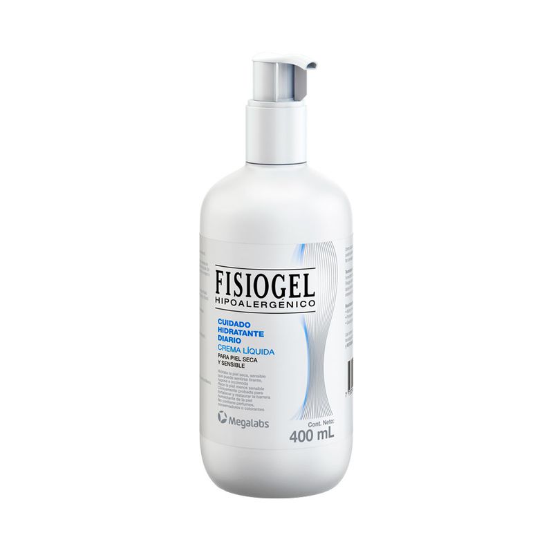 Dermocosmetica-Hidratantes_Fisiogel_Pasteur_200195_frasco_01