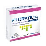 Salud-y-Medicamentos-Antidiarreicos,-Probioticos-y-dig_Floratil_Pasteur_203215_caja_01