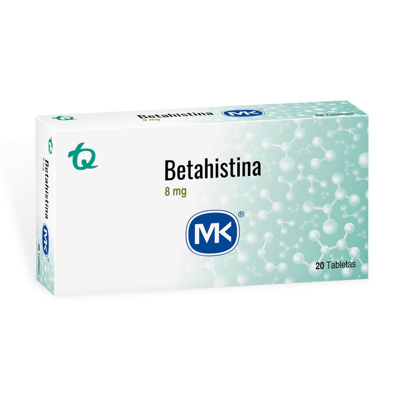 Salud-y-Medicamentos-Medicamentos-formulados_Mk_Pasteur_213166_caja_01