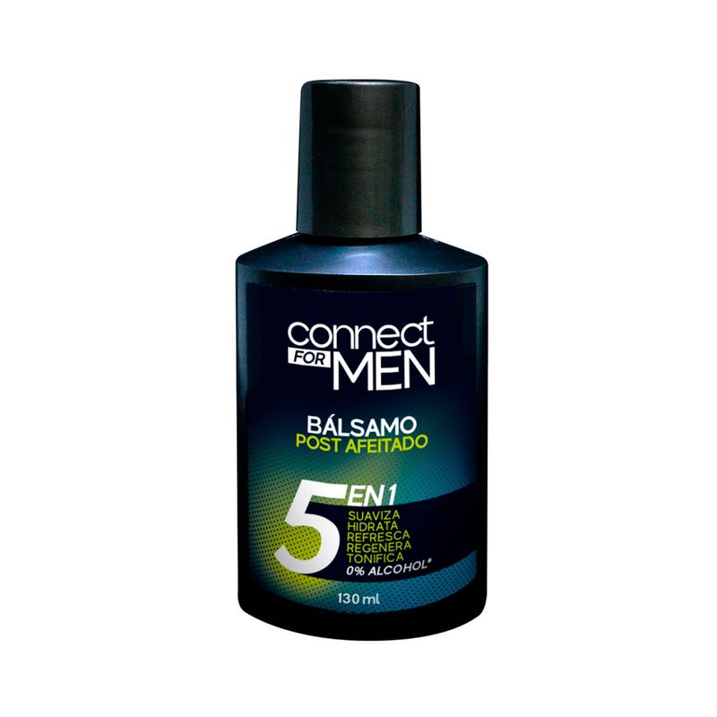 Cuidado-Personal-Afeitada_Arden-for-men_Pasteur_229285_frasco_01