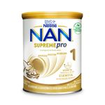 Bebes-Etapa-1_Nan_Pasteur_233006_lata_02