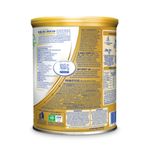Bebes-Etapa-1_Nan_Pasteur_233006_lata_03