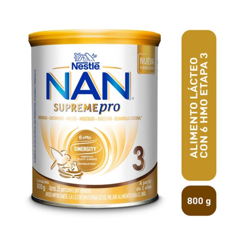 Bebes-Etapa-3_Nan_Pasteur_233010_lata_01