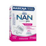 Bebes-Etapa-1_Nan_Pasteur_233036_caja_01