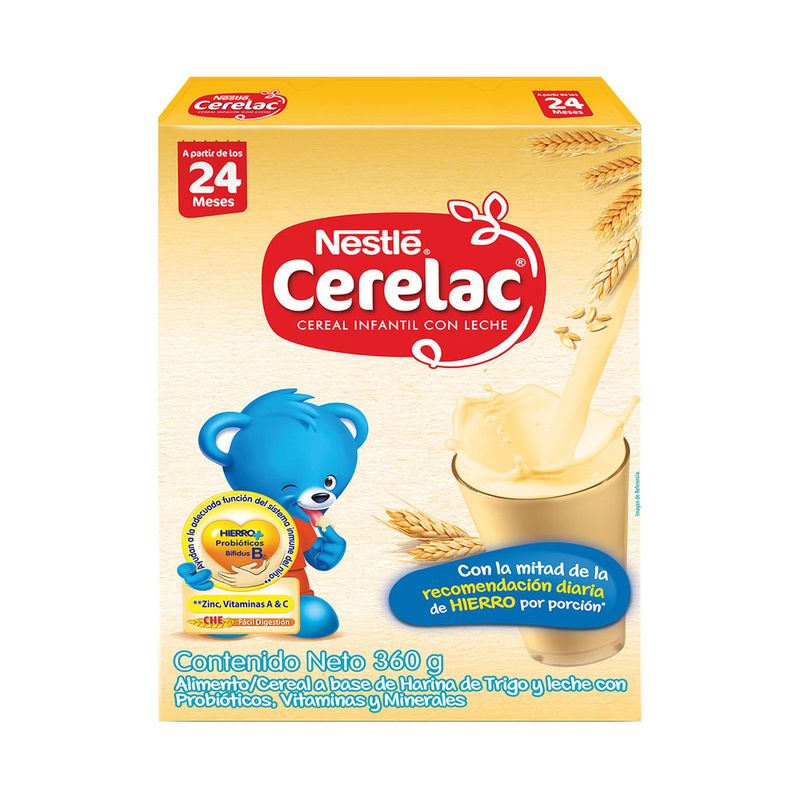 Bebes-Compotas-y-papillas_Nestum_Pasteur_233208_caja_01