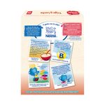 Bebes-Compotas-y-papillas_Nestum_Pasteur_233208_caja_02