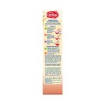 Bebes-Compotas-y-papillas_Nestum_Pasteur_233208_caja_03