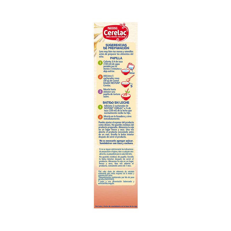 Bebes-Compotas-y-papillas_Nestum_Pasteur_233208_caja_03