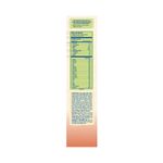Bebes-Compotas-y-papillas_Nestum_Pasteur_233208_caja_04