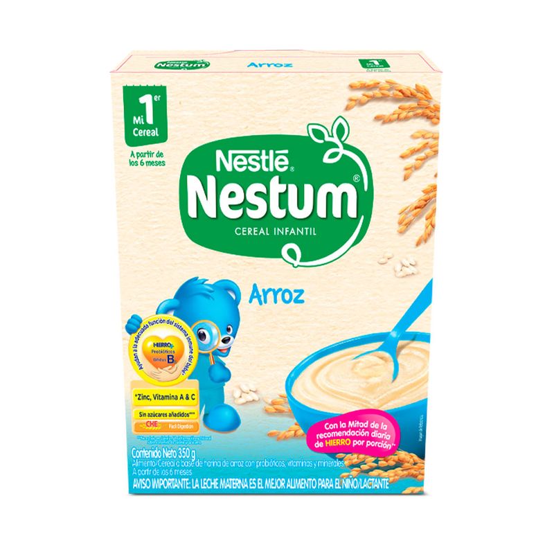 Bebes-Compotas-y-papillas_Nestum_Pasteur_233301_caja_01