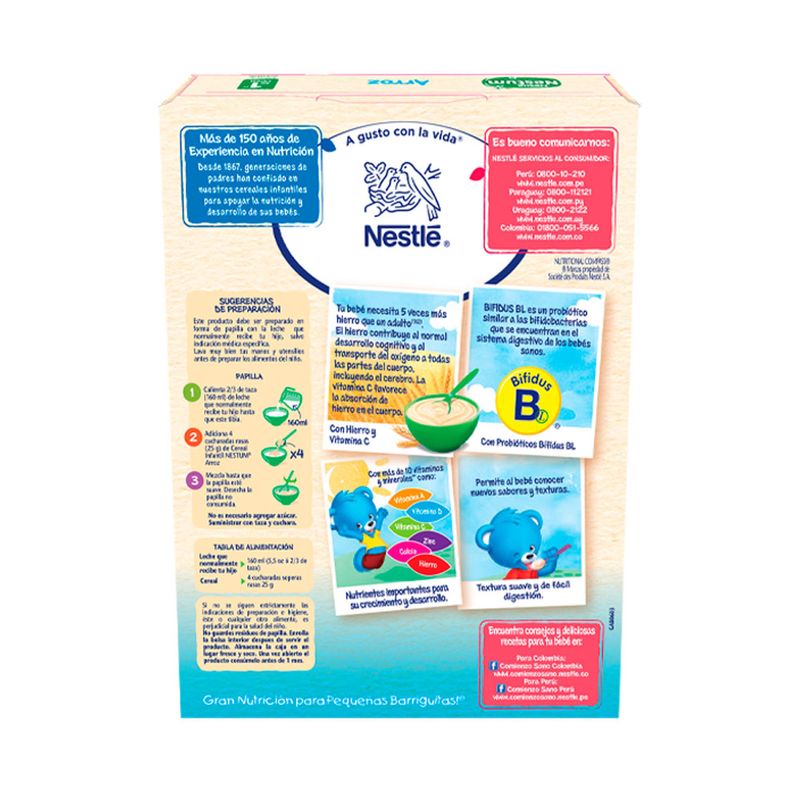 Bebes-Compotas-y-papillas_Nestum_Pasteur_233301_caja_02
