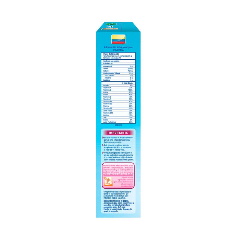 Bebes-Compotas-y-papillas_Nestum_Pasteur_233301_caja_03