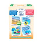 Bebes-Compotas-y-papillas_Nestum_Pasteur_233535_caja_02