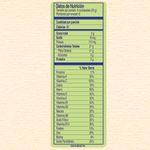 Bebes-Compotas-y-papillas_Nestum_Pasteur_233535_caja_03