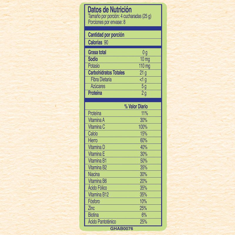 Bebes-Compotas-y-papillas_Nestum_Pasteur_233535_caja_03