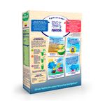 Bebes-Compotas-y-papillas_Nestum_Pasteur_233552_caja_02