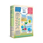 Bebes-Compotas-y-papillas_Nestum_Pasteur_233556_caja_02