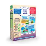 Bebes-Compotas-y-papillas_Nestum_Pasteur_233561_caja_02