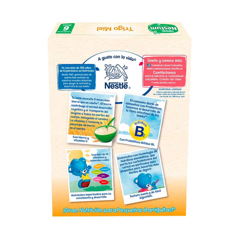 Bebes-Compotas-y-papillas_Nestum_Pasteur_233562_caja_02