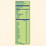 Bebes-Compotas-y-papillas_Nestum_Pasteur_233562_caja_03
