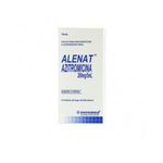 Salud-y-Medicamentos-Medicamentos-formulados_Alenat_Pasteur_240120_frasco_01