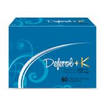 Salud-y-Medicamentos-Vitaminas_Deferol_Pasteur_255149_caja_01