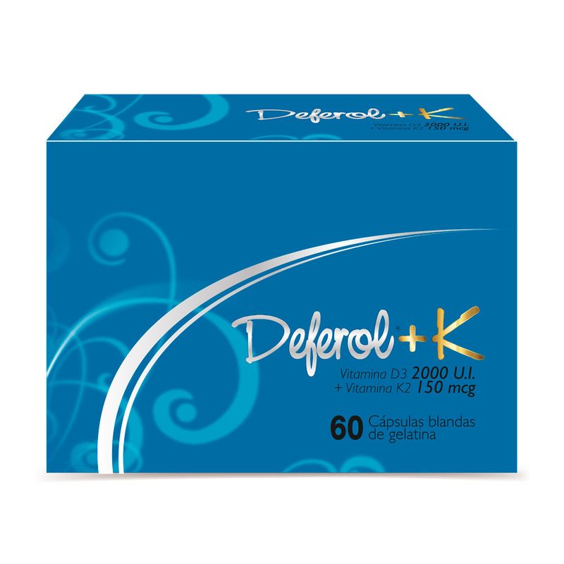 Salud-y-Medicamentos-Vitaminas_Deferol_Pasteur_255149_caja_01