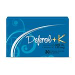 Salud-y-Medicamentos-Vitaminas_Deferol_Pasteur_255150_caja_01