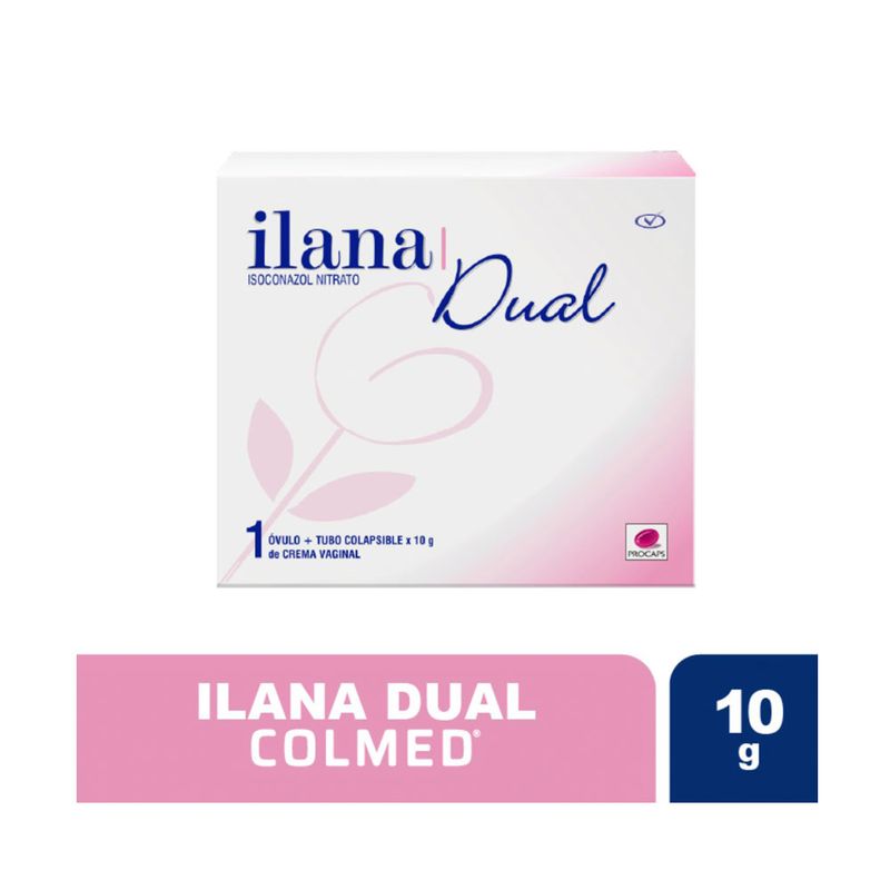 Salud-y-Medicamentos-Medicamentos-formulados_Ilana_Pasteur_255332_caja_01