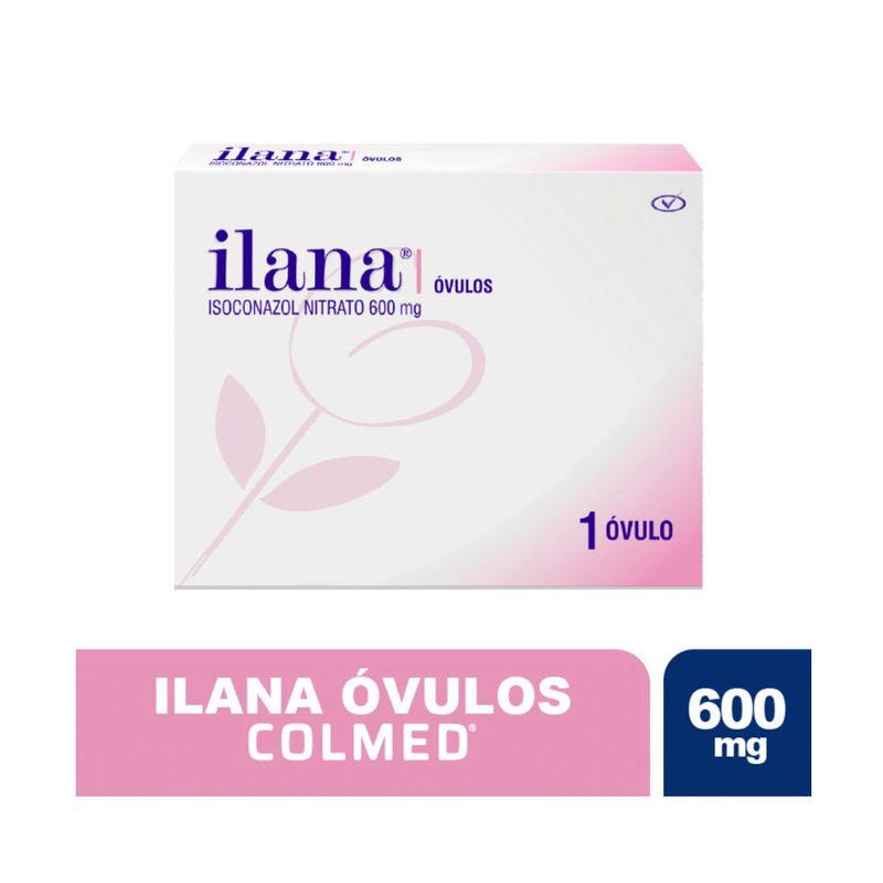 Salud-y-Medicamentos-Medicamentos-formulados_Ilana_Pasteur_255334_caja_01