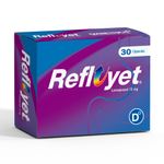 Salud-y-Medicamentos-Medicamentos-formulados_Refluyet_Pasteur_255685_caja_01