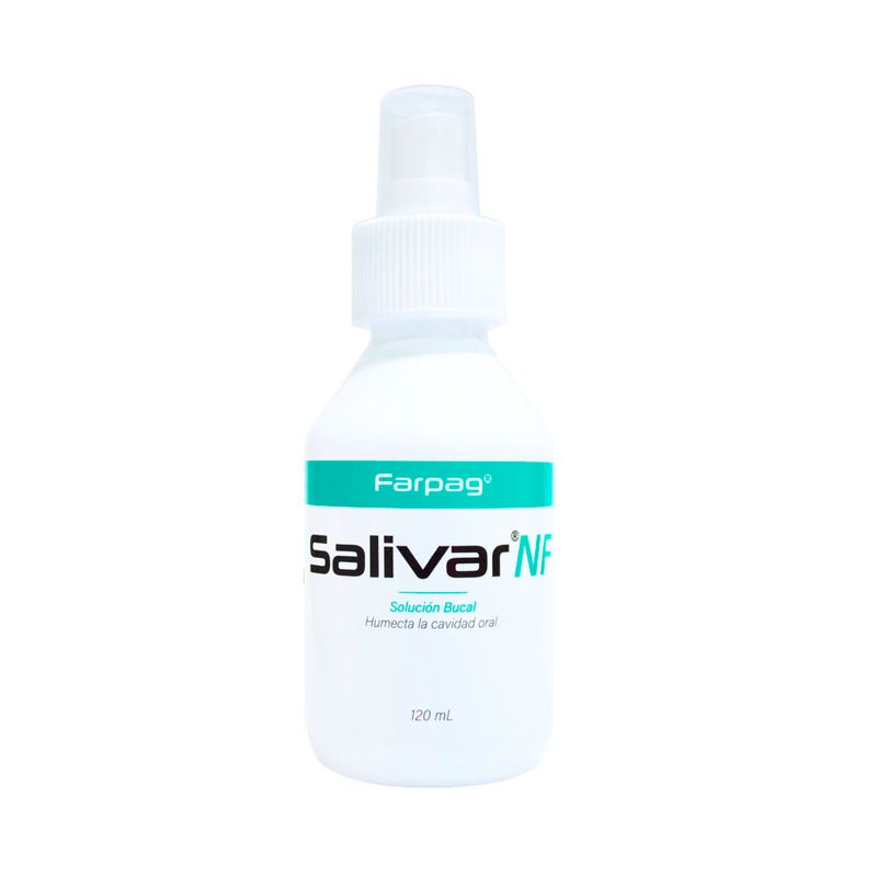Cuidado-Personal-Tratamientos_Morefin_Pasteur_257425_frasco_01
