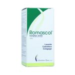 Salud-y-Medicamentos-Medicamentos-homeopaticos-y-fitot_Romascol_Pasteur_305110_frasco_01