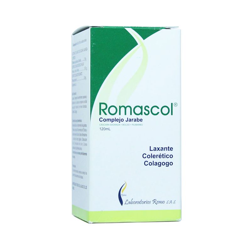 Salud-y-Medicamentos-Medicamentos-homeopaticos-y-fitot_Romascol_Pasteur_305110_frasco_01