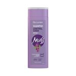Cuidado-Personal-Shampoo_Genacol_Pasteur_309188_frasco_01