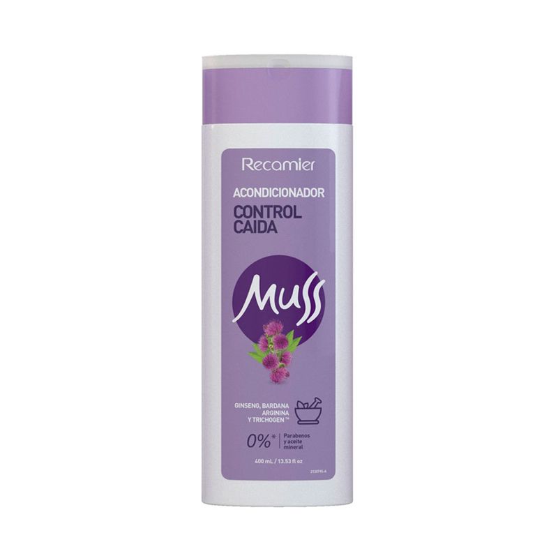 Cuidado-Personal-Acondicionador_Genacol_Pasteur_309189_frasco_01